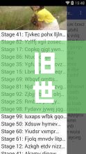 旧世界（Old World）游戏配置要求高吗？一文带你全面了解！